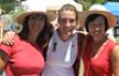 Fan-Fotos