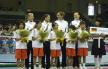 fedcup_03